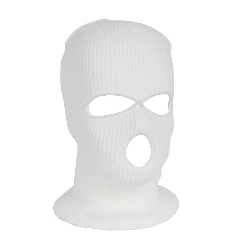 Halloween Car Seat Headrest Cover